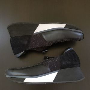 donald pliner prinze